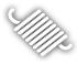Sunny Isles Beach Garage Door Spring